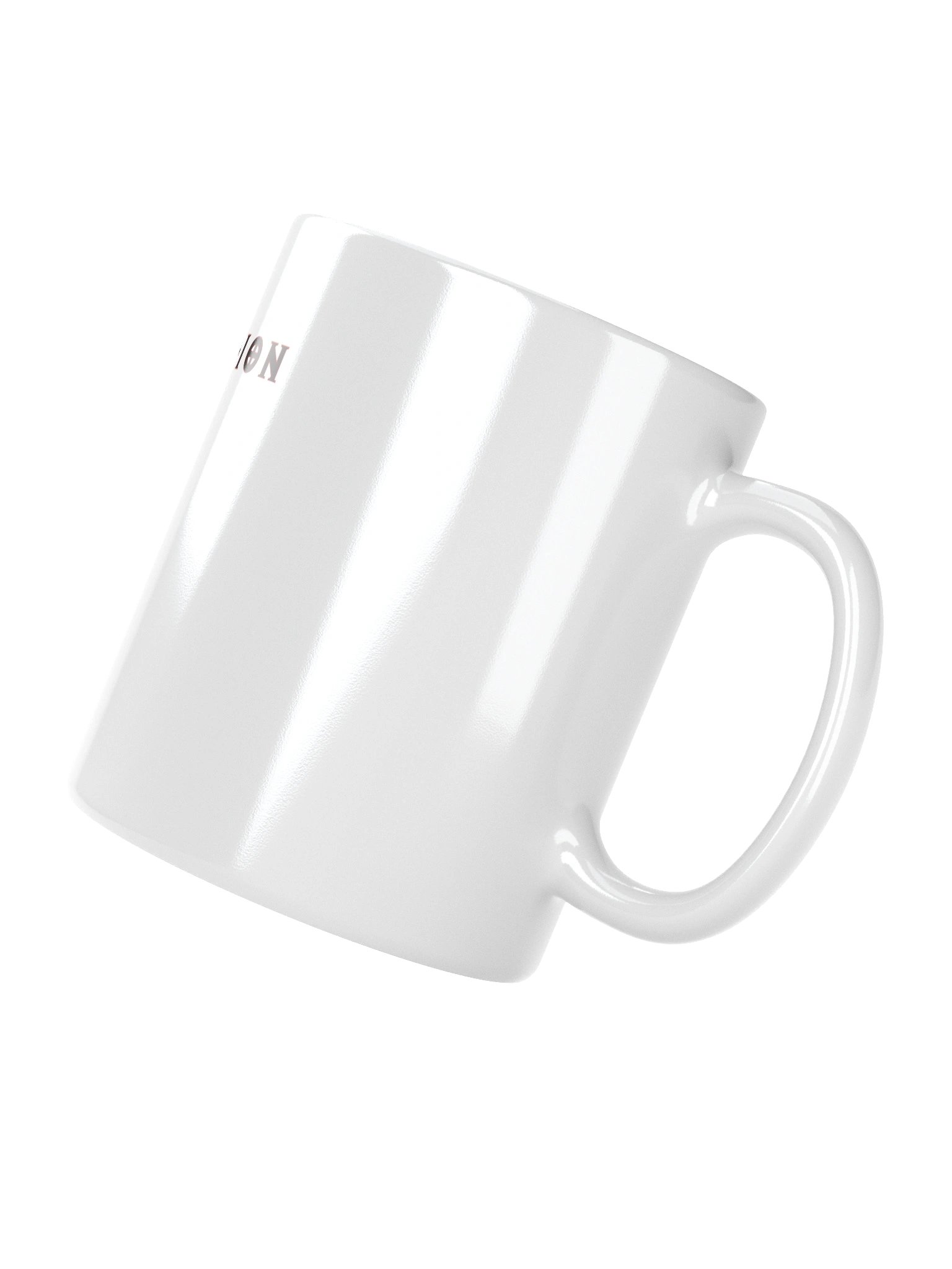 WarlockNation Mug product image (12)
