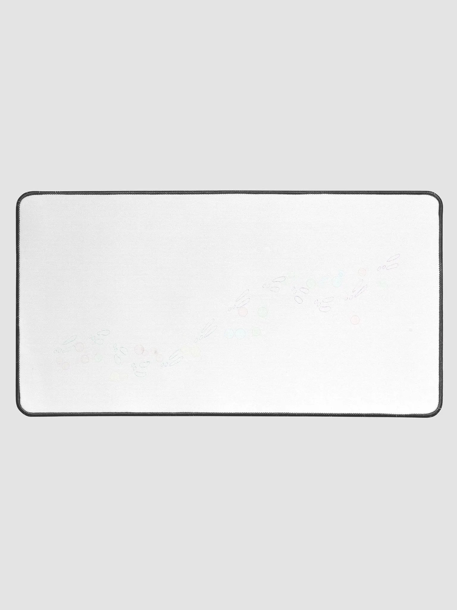 Bubble Bunn Footprints product image (1)
