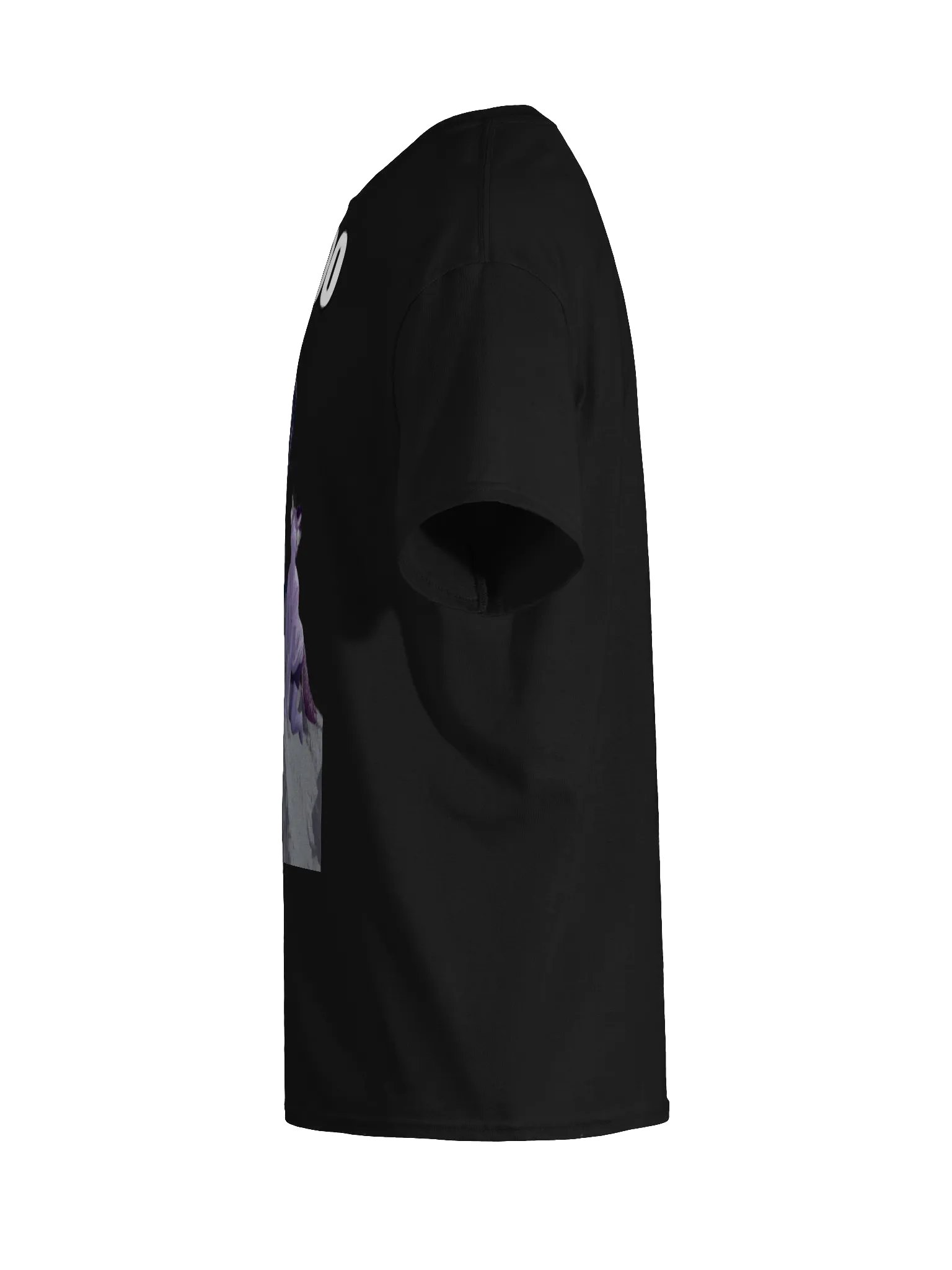 AWOO product image (19)