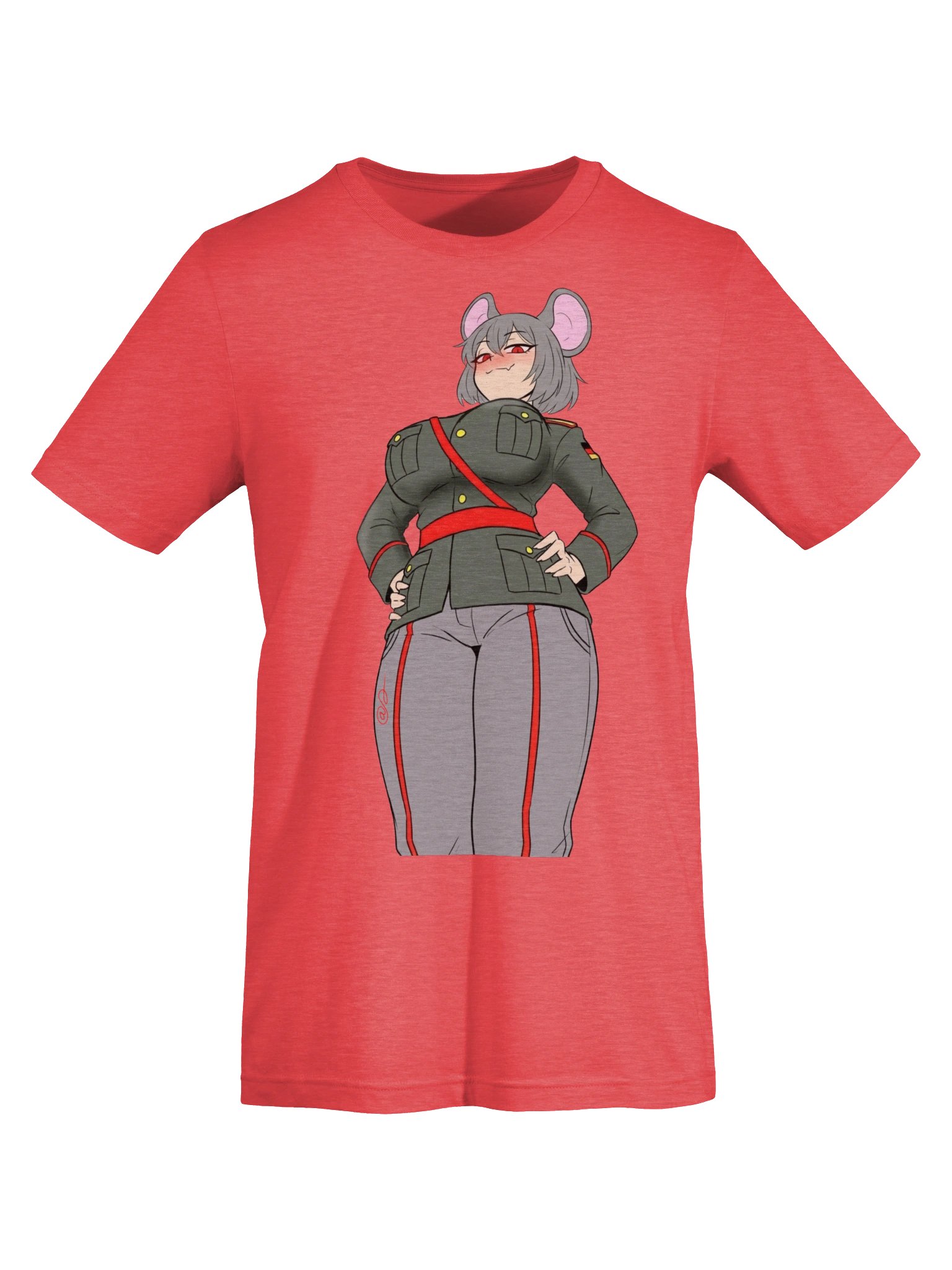 Maus product image (5)