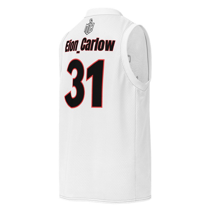 EMOB x Eion_Carlow Basketball Jersey product image (2)