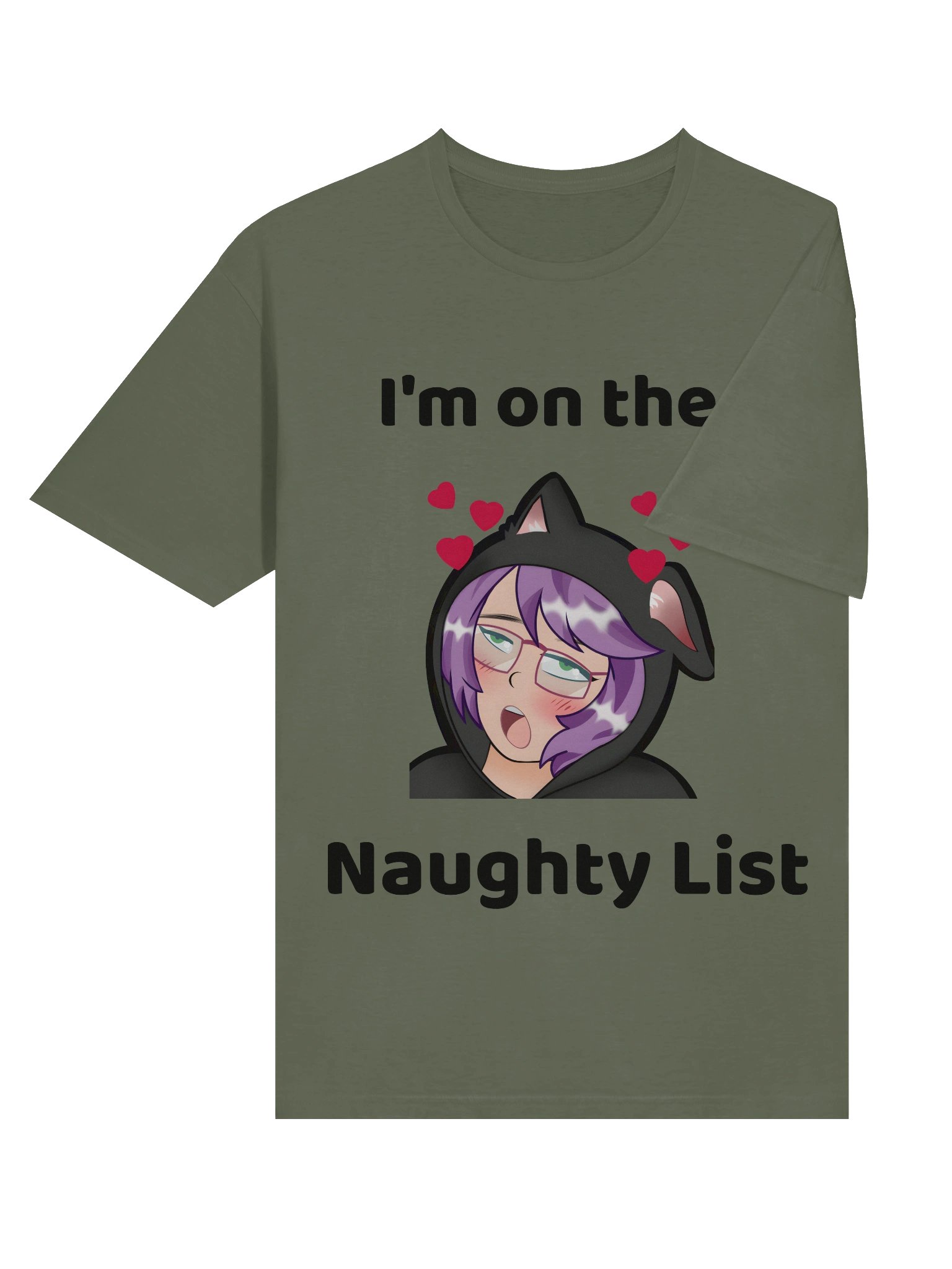 Naughty product image (26)