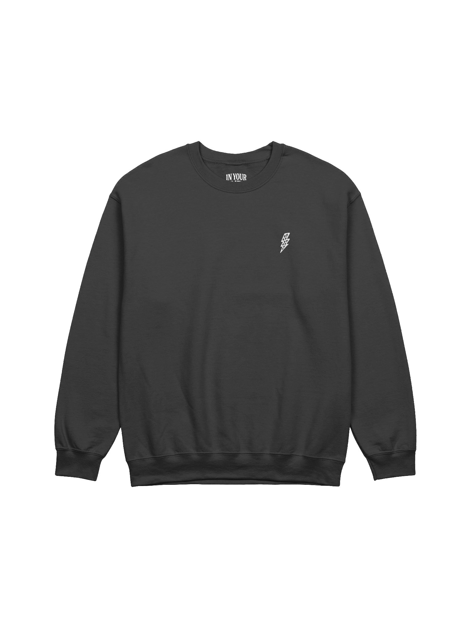 Wings of Faith Sweatshirt product image (2)