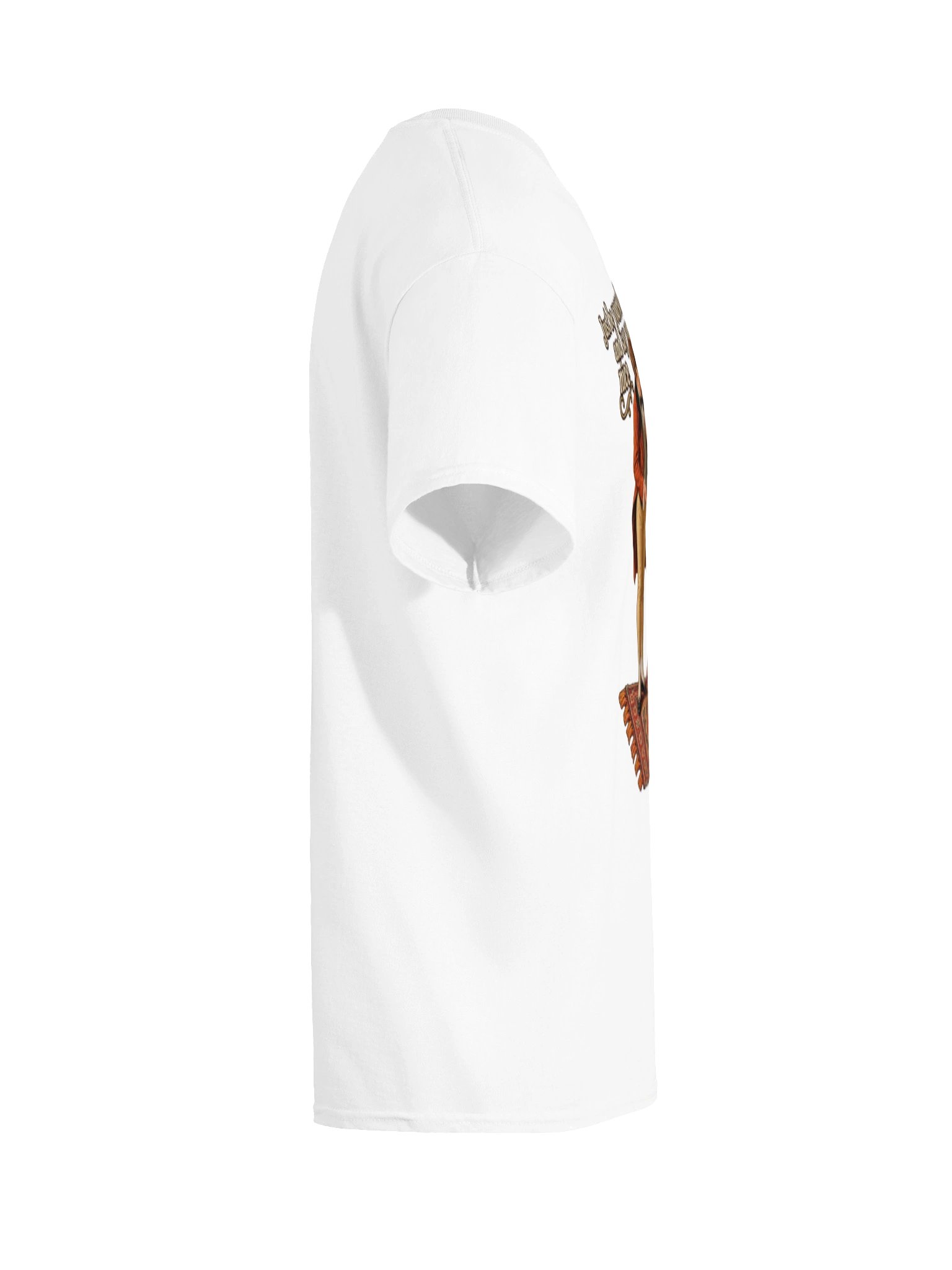 Just be yourself and nice product image (36)