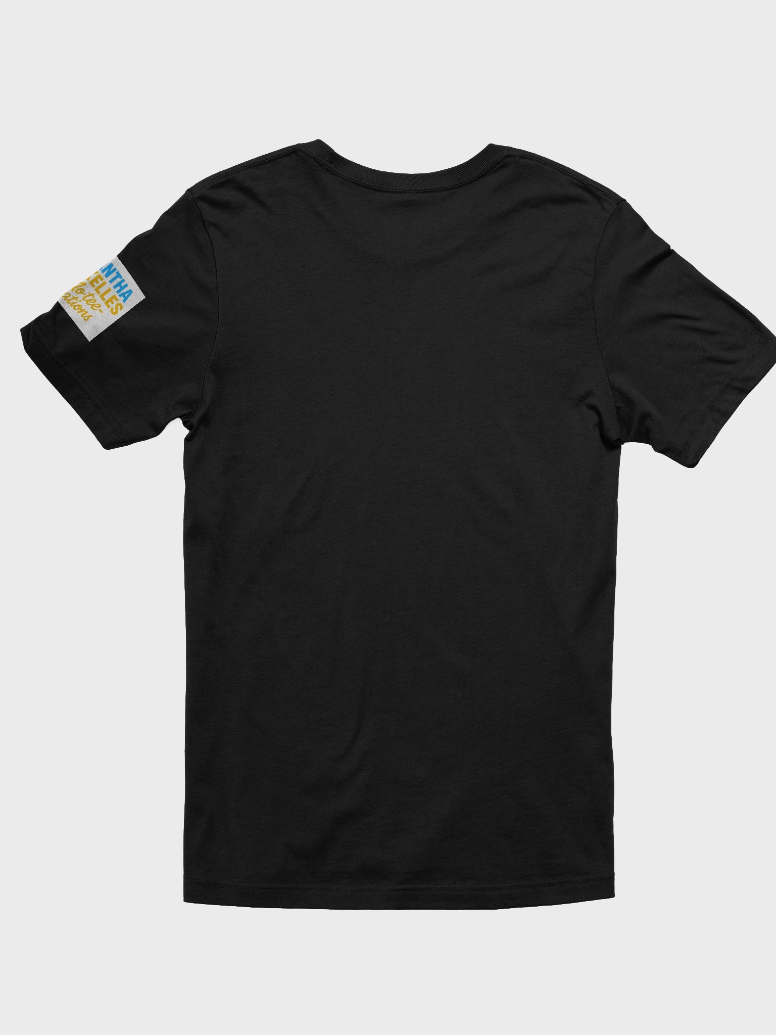 Progress Looks Different Every Day T-Shirt – Mental Health Awareness Tee with Empowering Message product image (2)