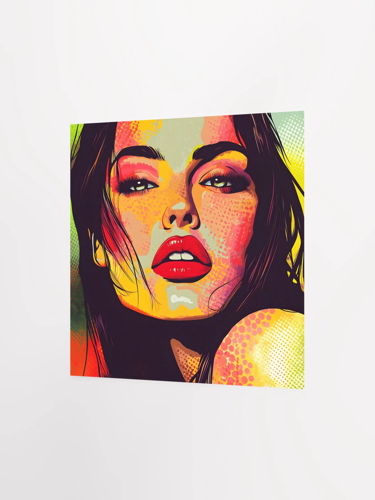 Woman product image (10)