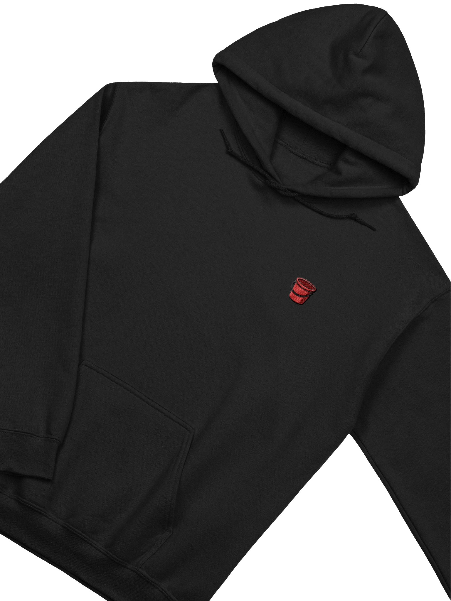 13ucket Hoodie product image (3)