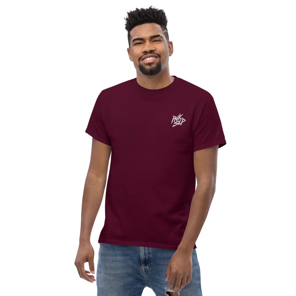 PNKSLP first edition MRN product image (4)
