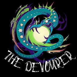The Devourer