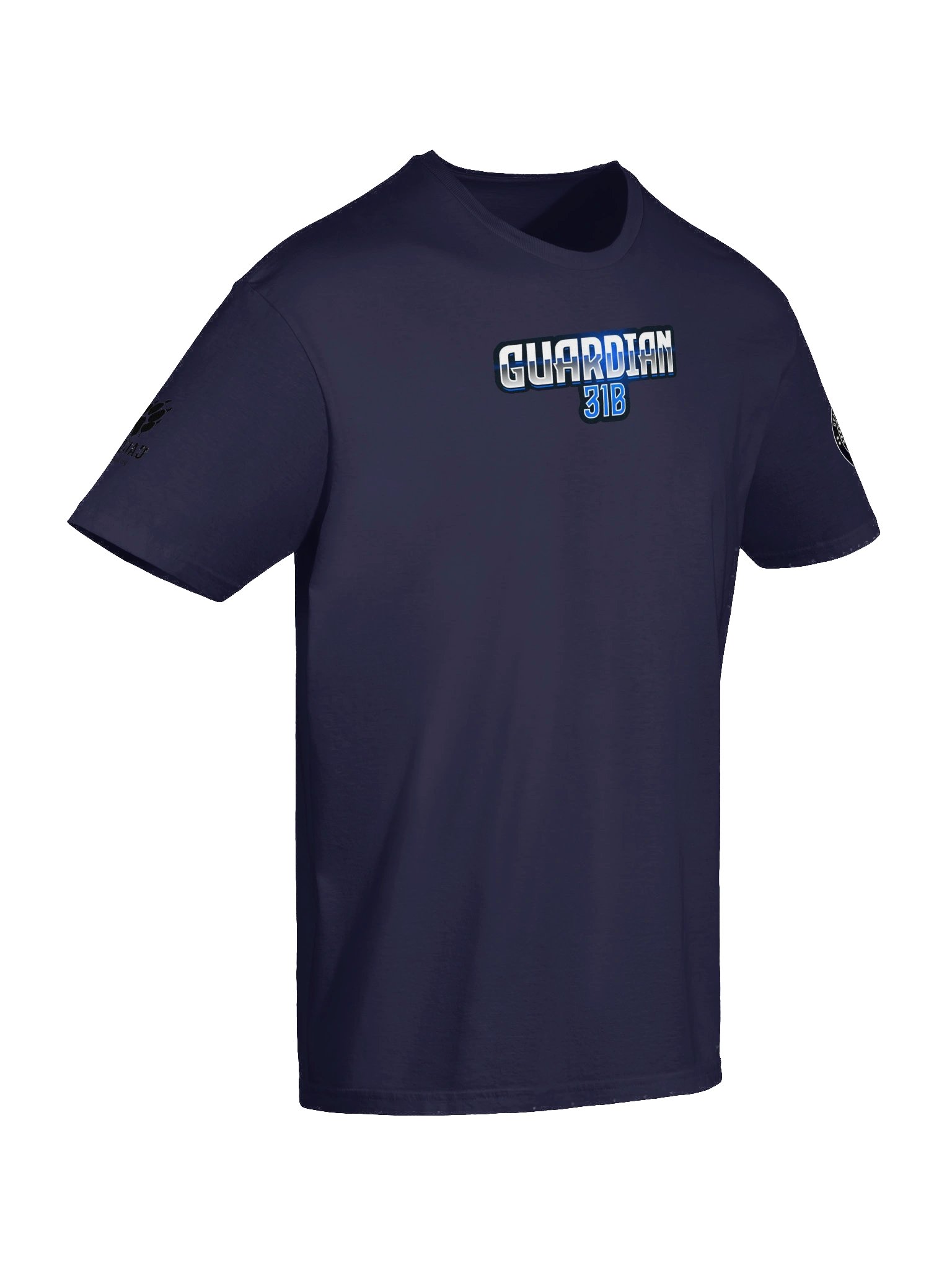 Guardian31b shirt product image (38)