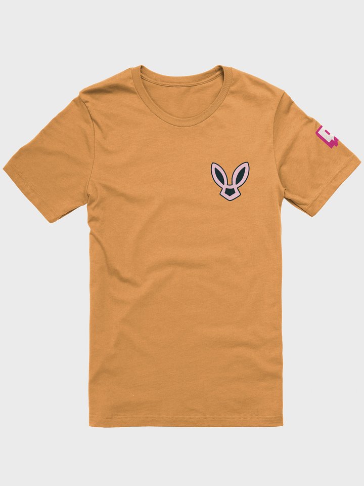 Waifu-Bucks product image (38)