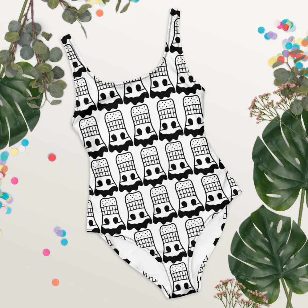 Monster Smile product image (8)