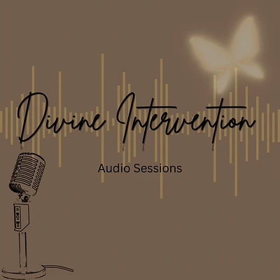Audio thumbnail