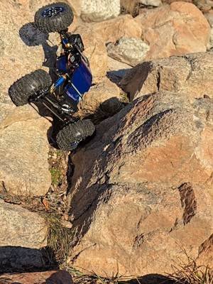 D-lux Rc Buggie #rc #offroad 