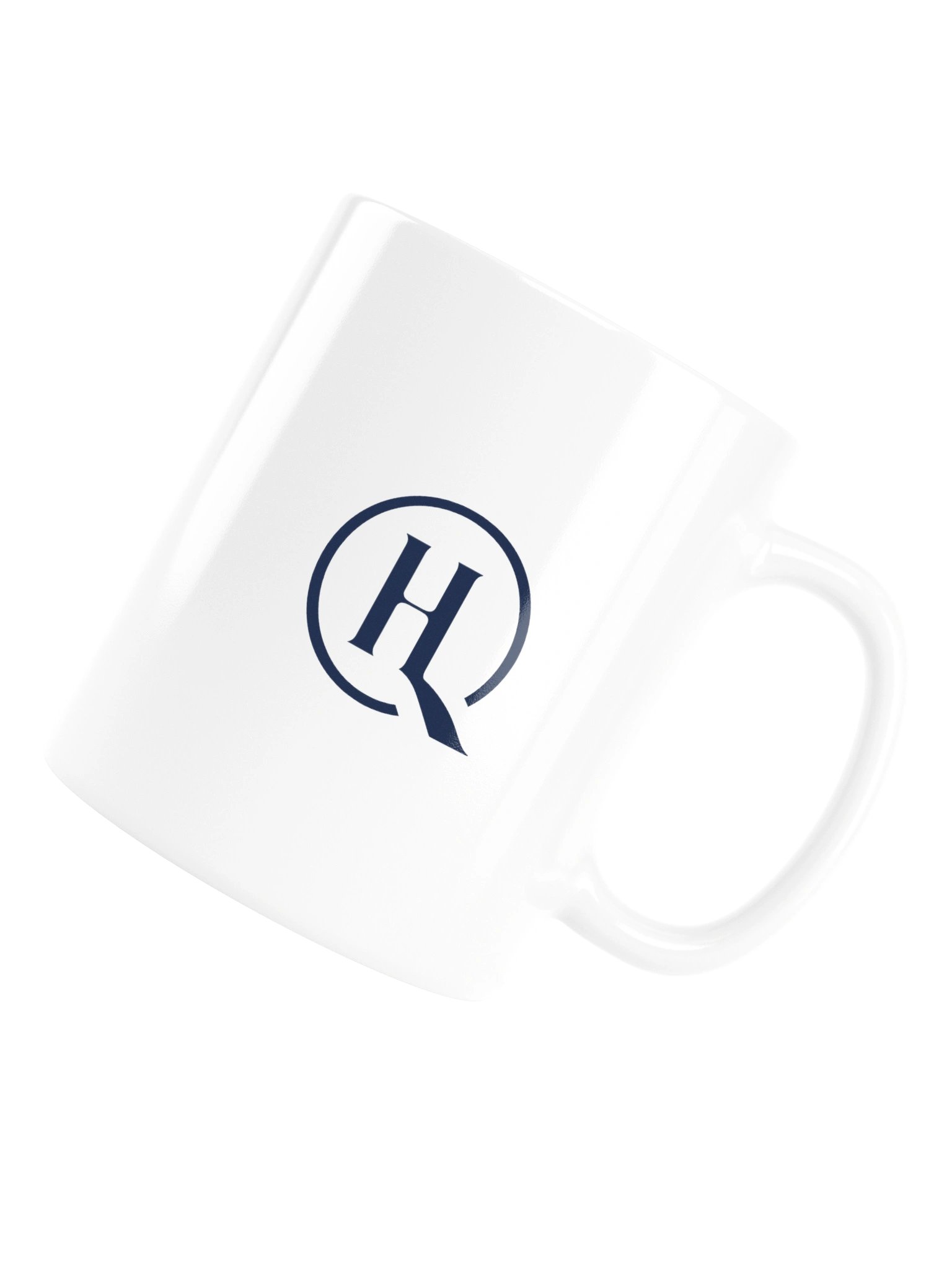 I Am Human Mug product image (16)