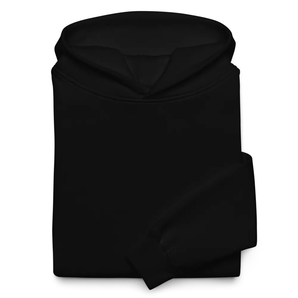 777 Club | Premium Hoodie | Exclusive DrIp product image (12)