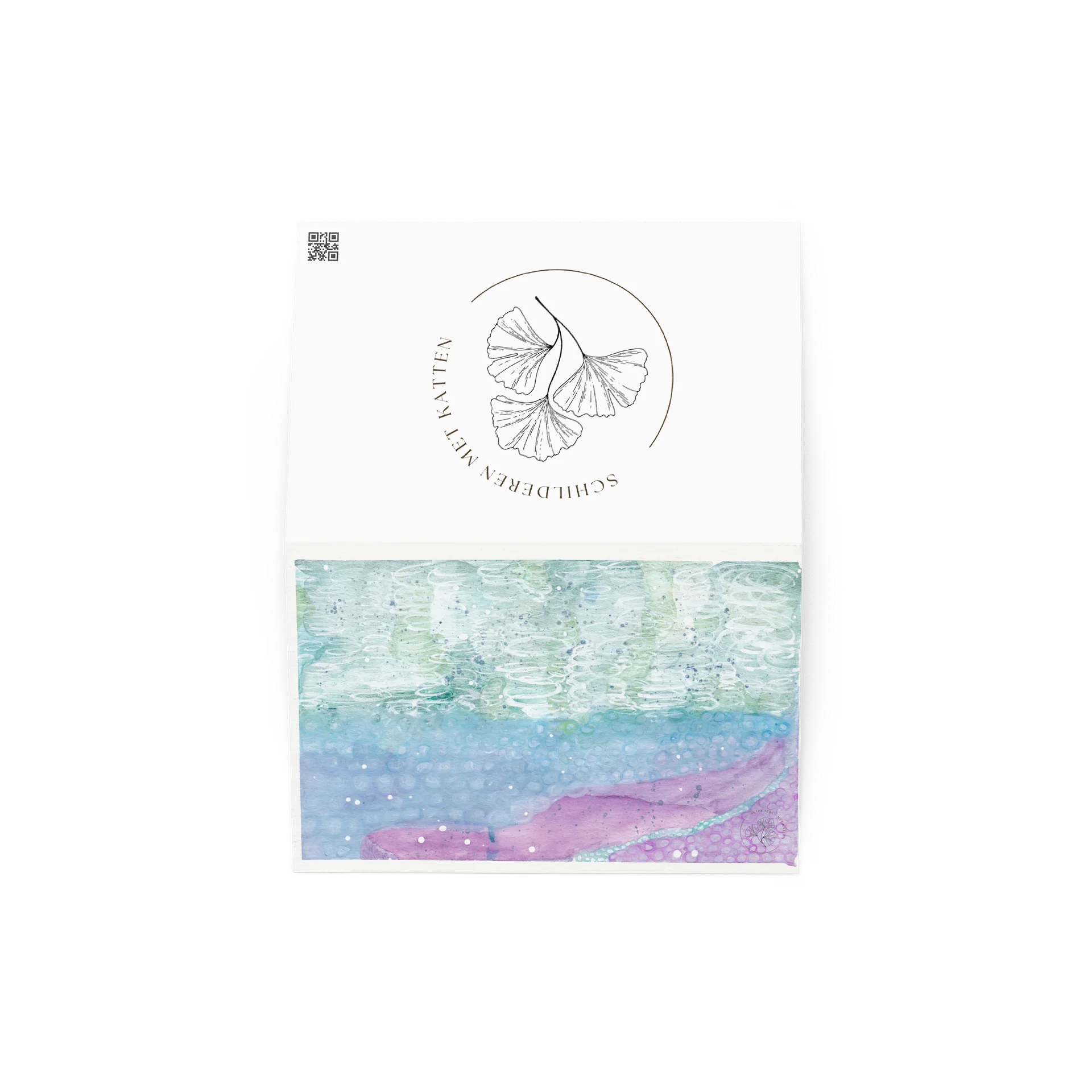 Liminal #4 product image (4)
