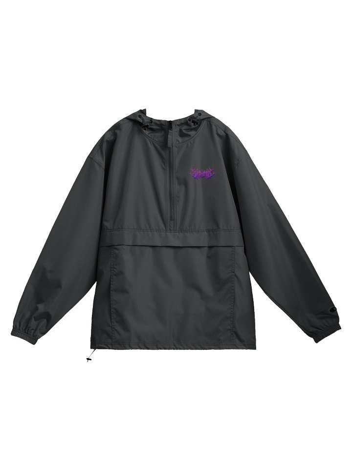BRUTAL Jacket product image (1)