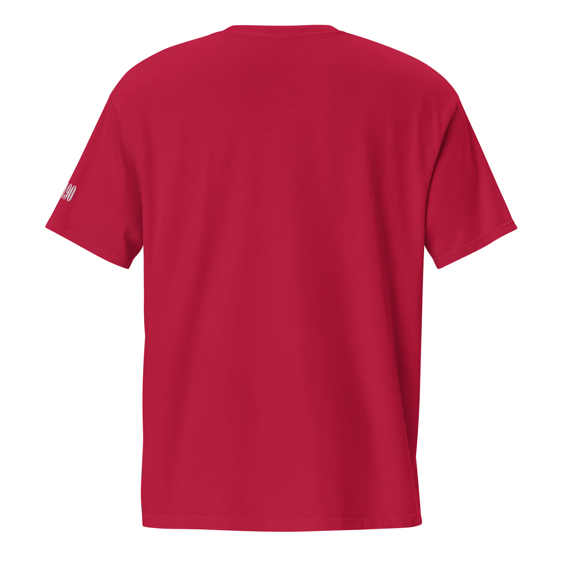 _Ma product image (3)