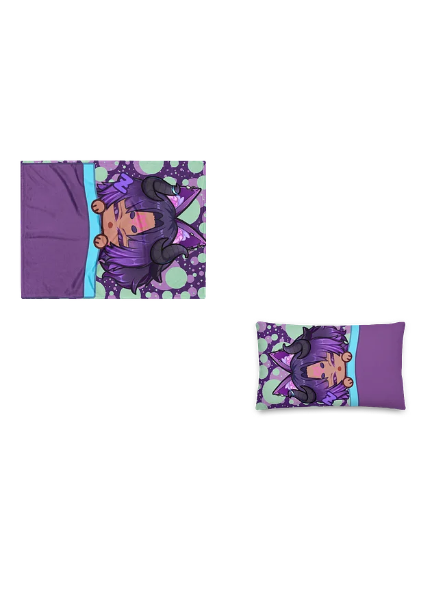 KeirMoji Collection