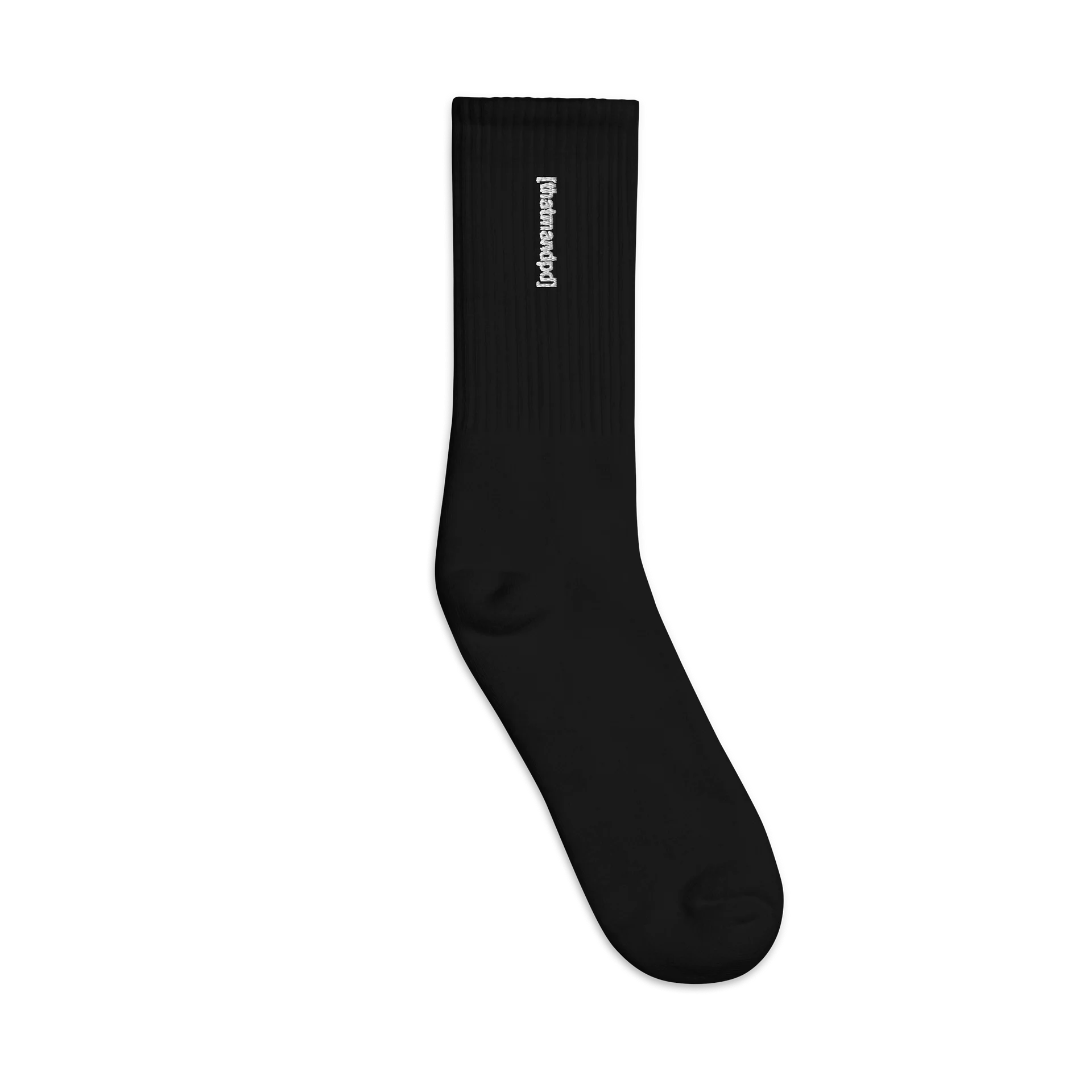 CORE© SOCKS product image (1)