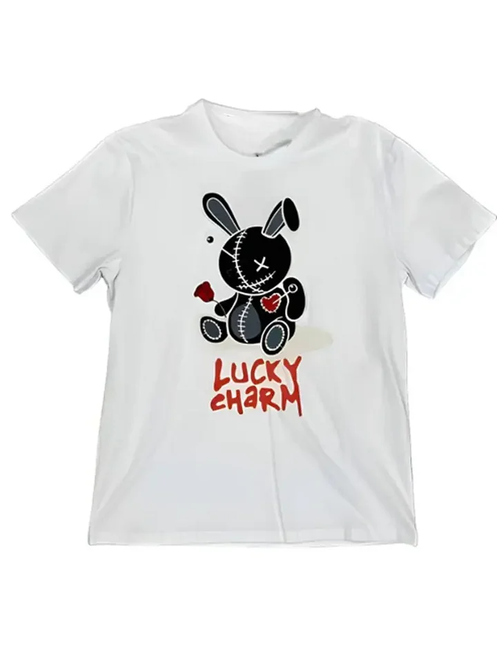 Lucky Charm Tee product image (1)