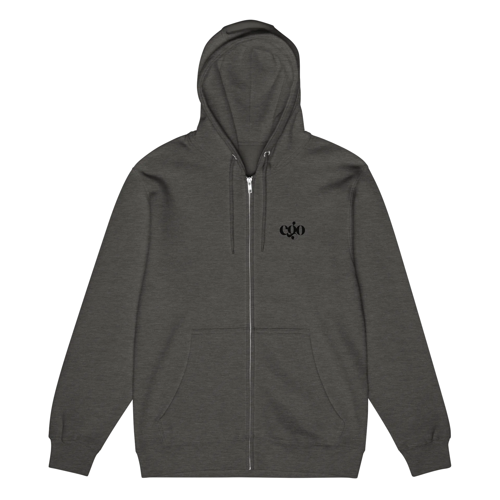 EGO — The Essential Zip product image (6)