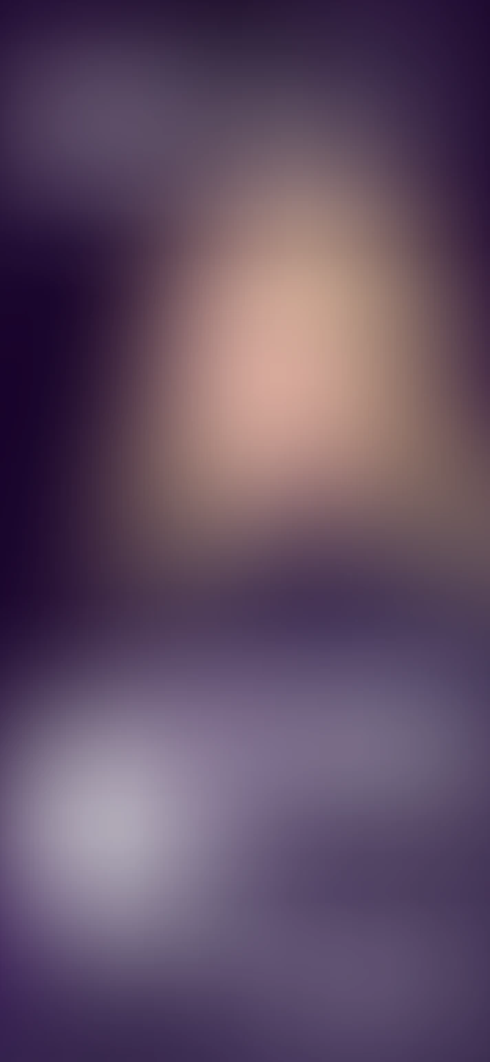 Video thumbnail background