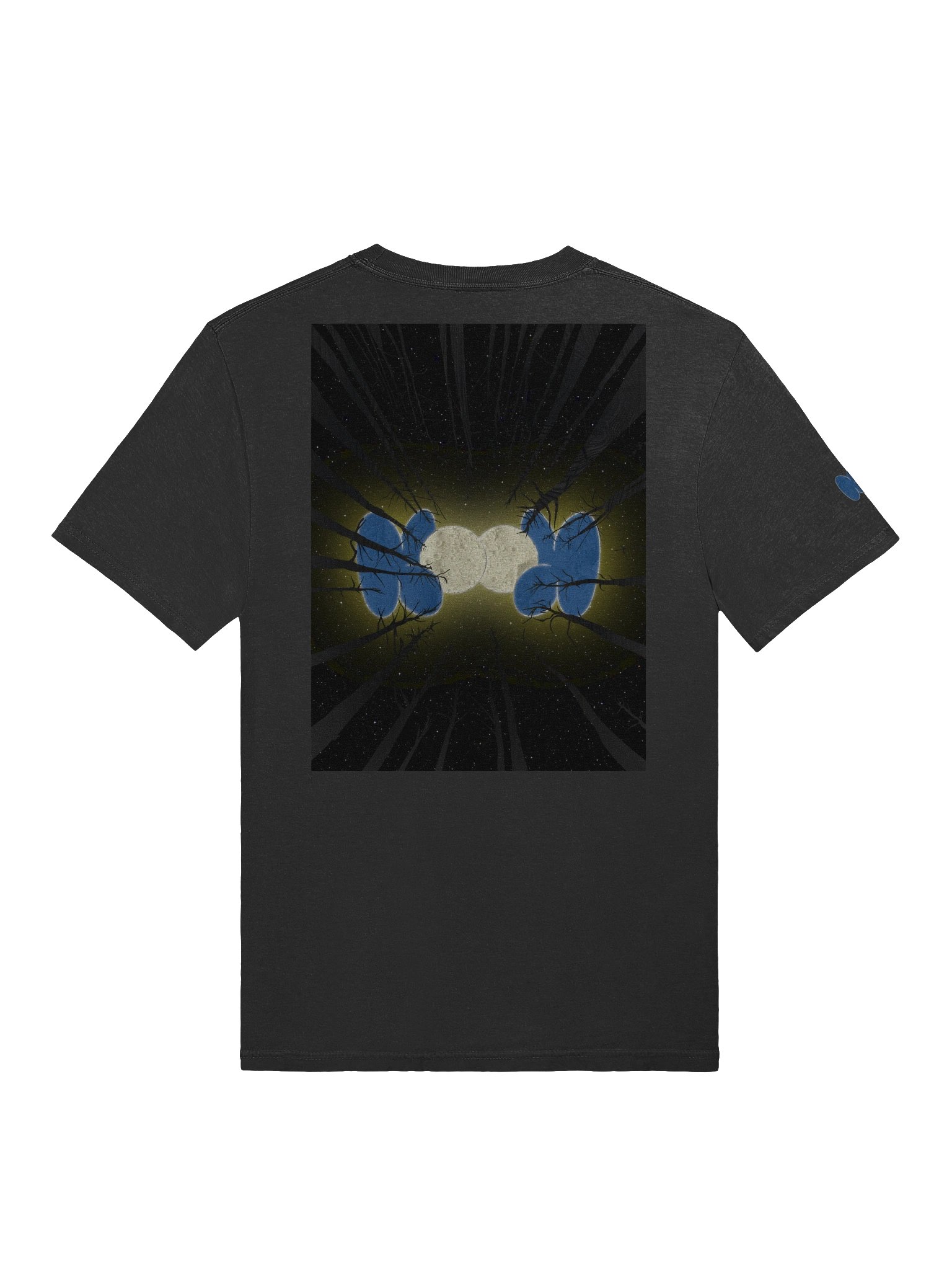 Mooned product image (2)