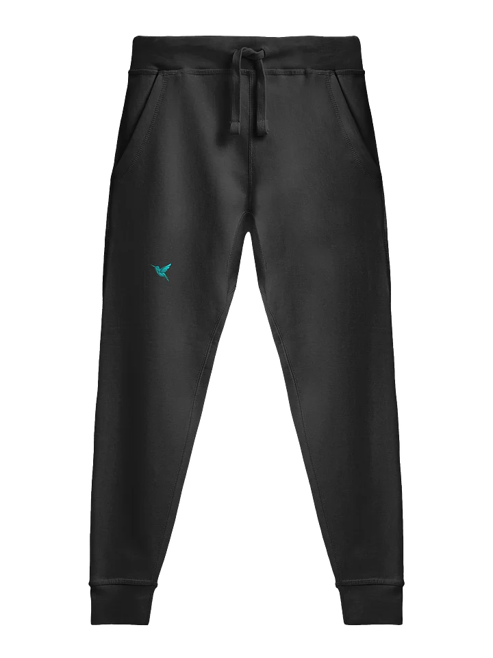 Lucky Bird Bomba Jogger product image (1)
