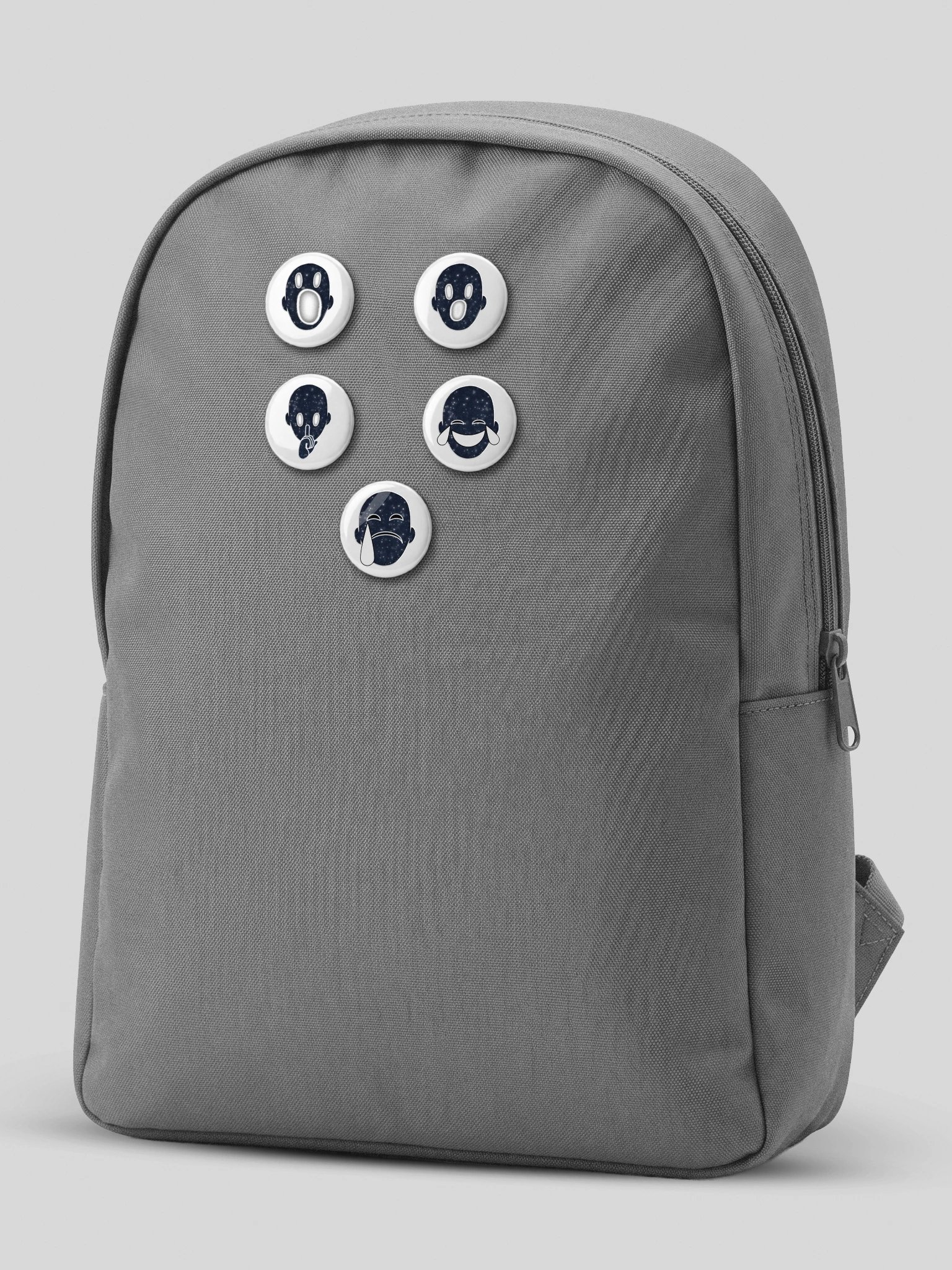 Sov pins Set 02 product image (7)
