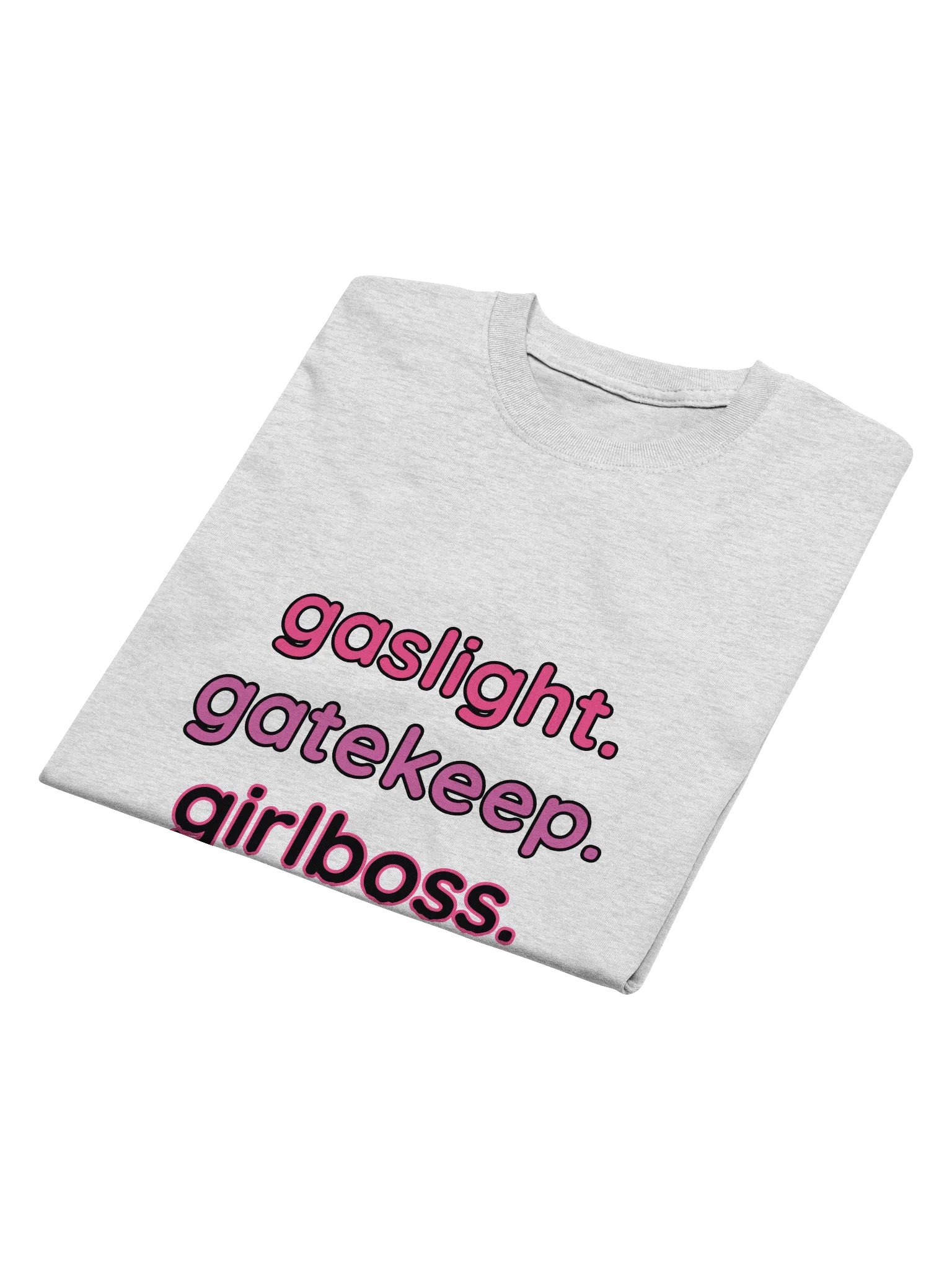 g³ - Tee product image (24)