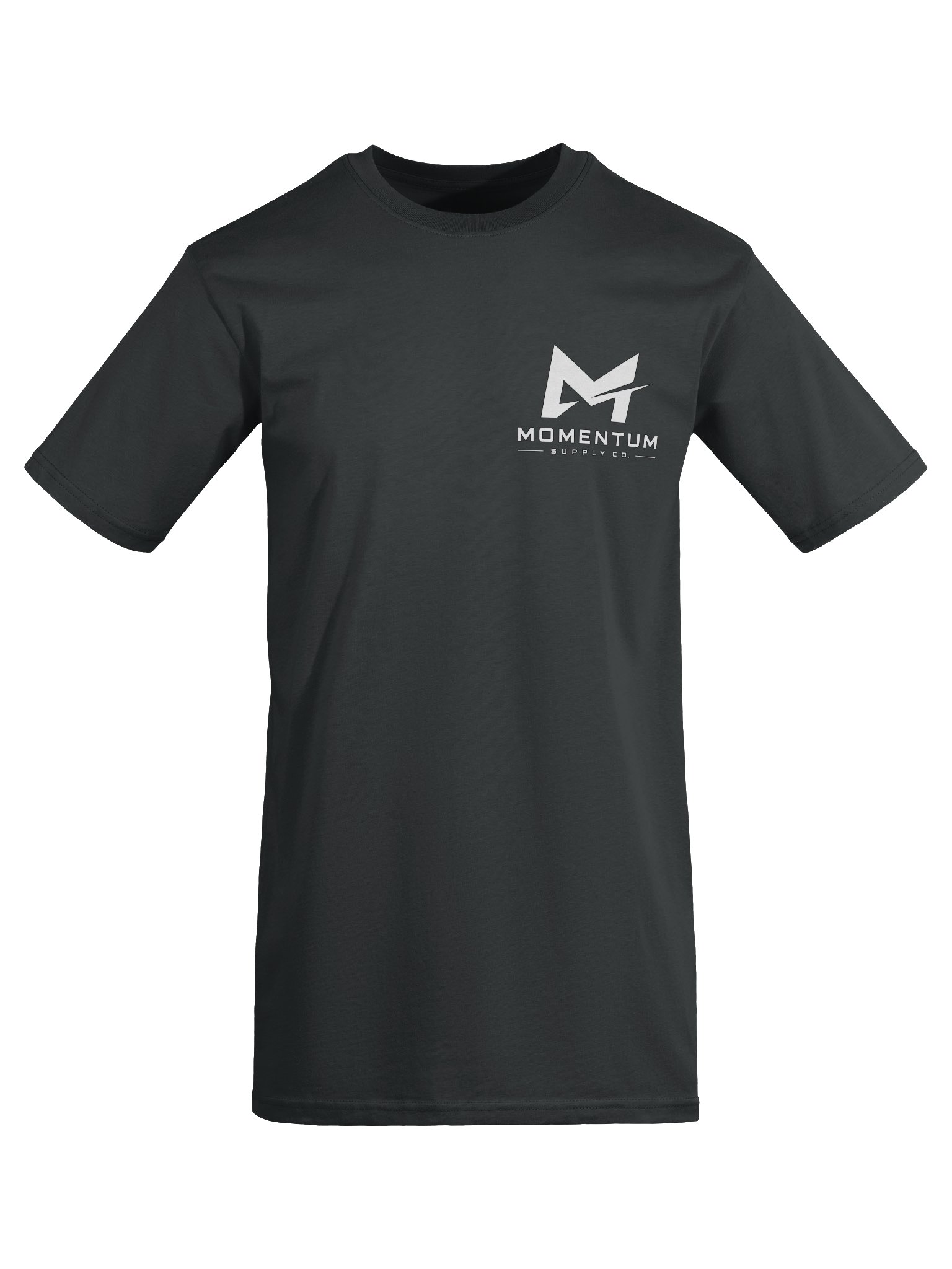 Momentum 'M' Heavyweight Tee product image (5)