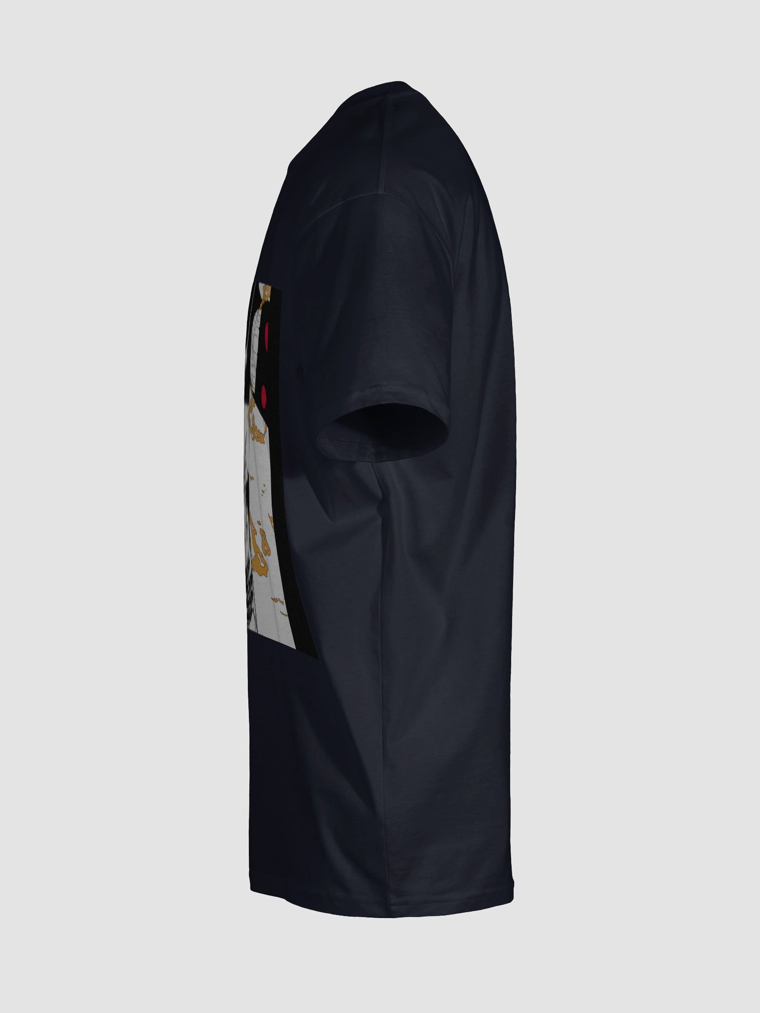 Fire up product image (44)