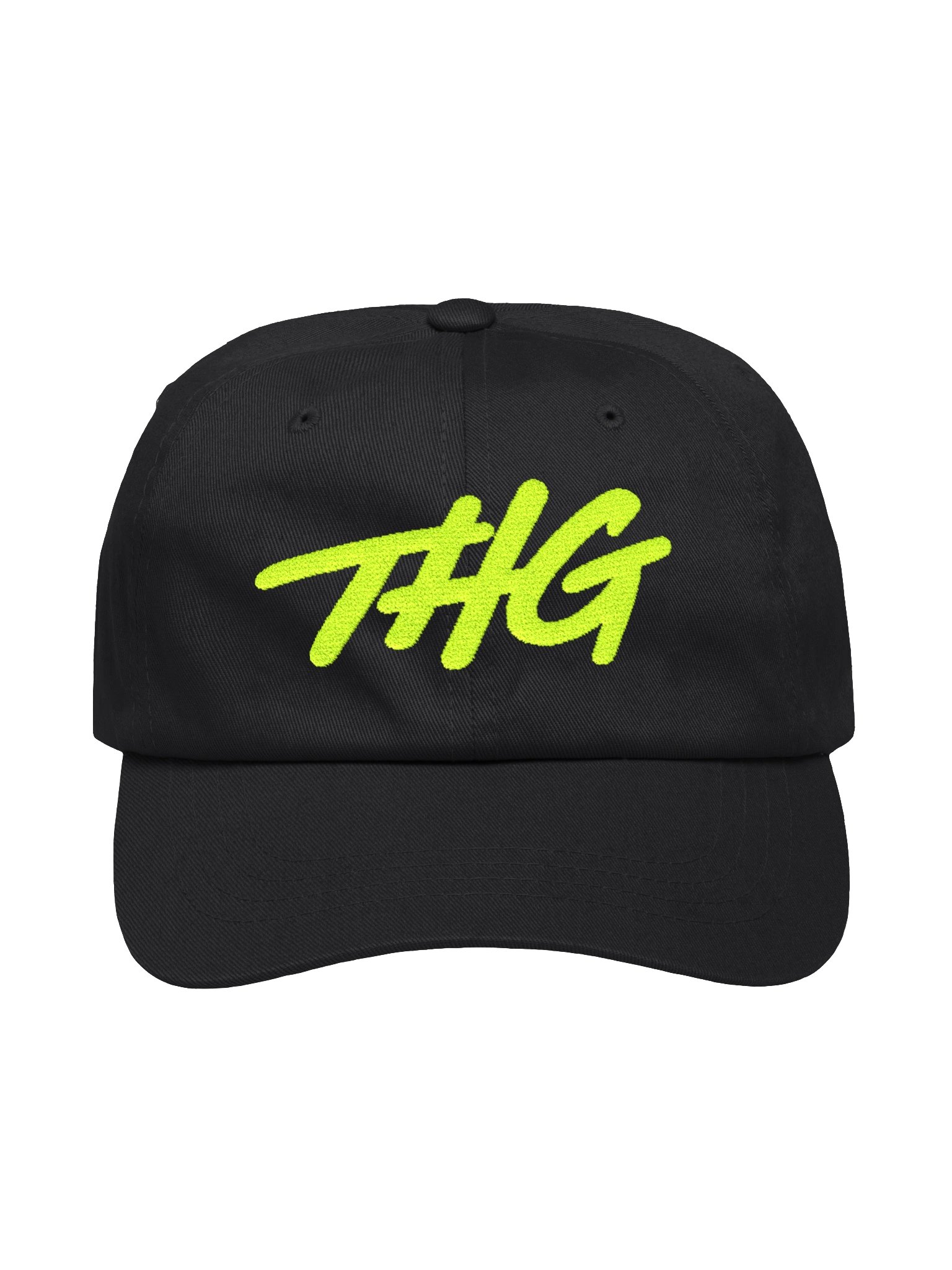 THG Cap product image (1)