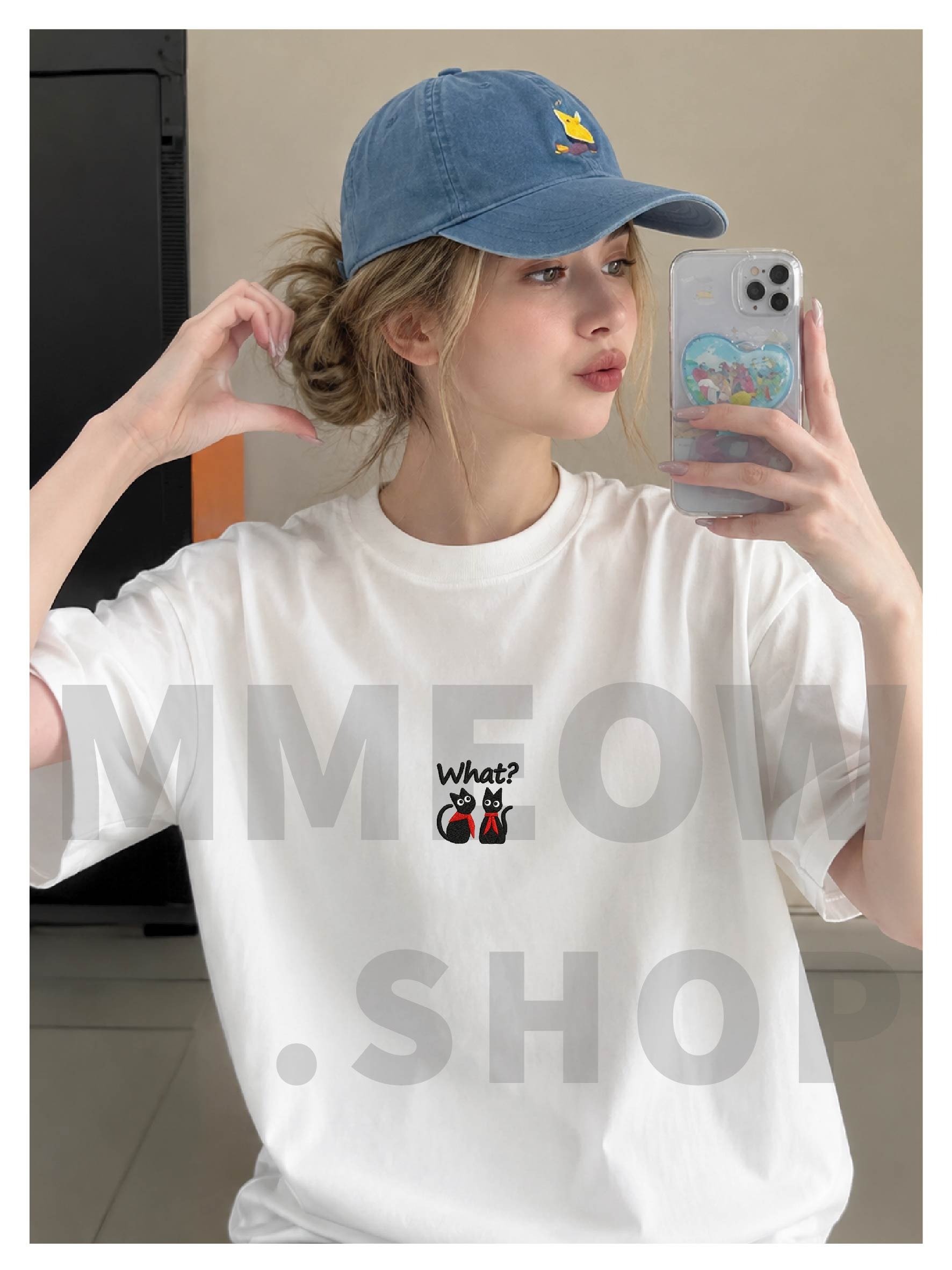 What T- shirt product image (7)