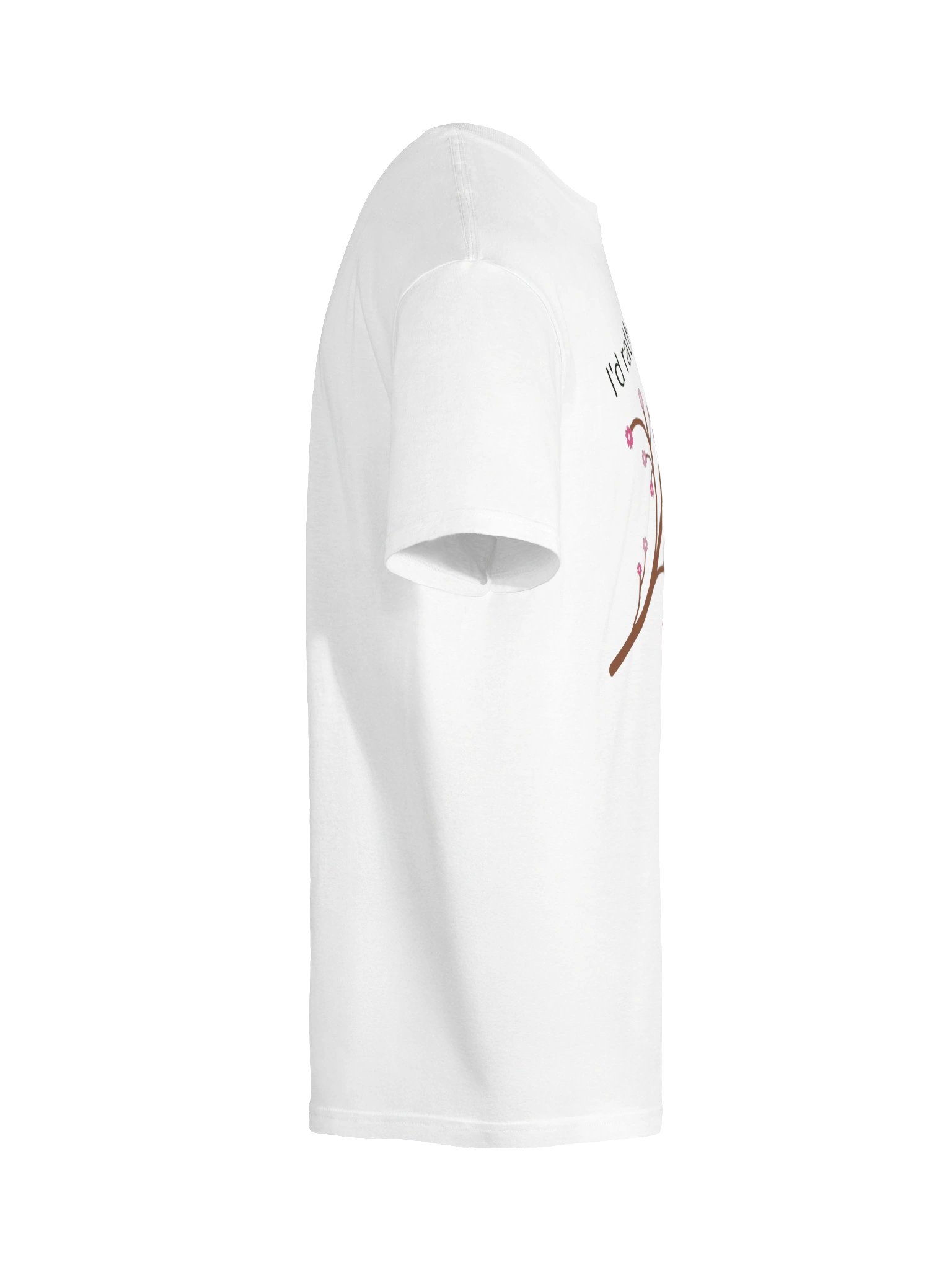 I'd rather be in Japan product image (10)