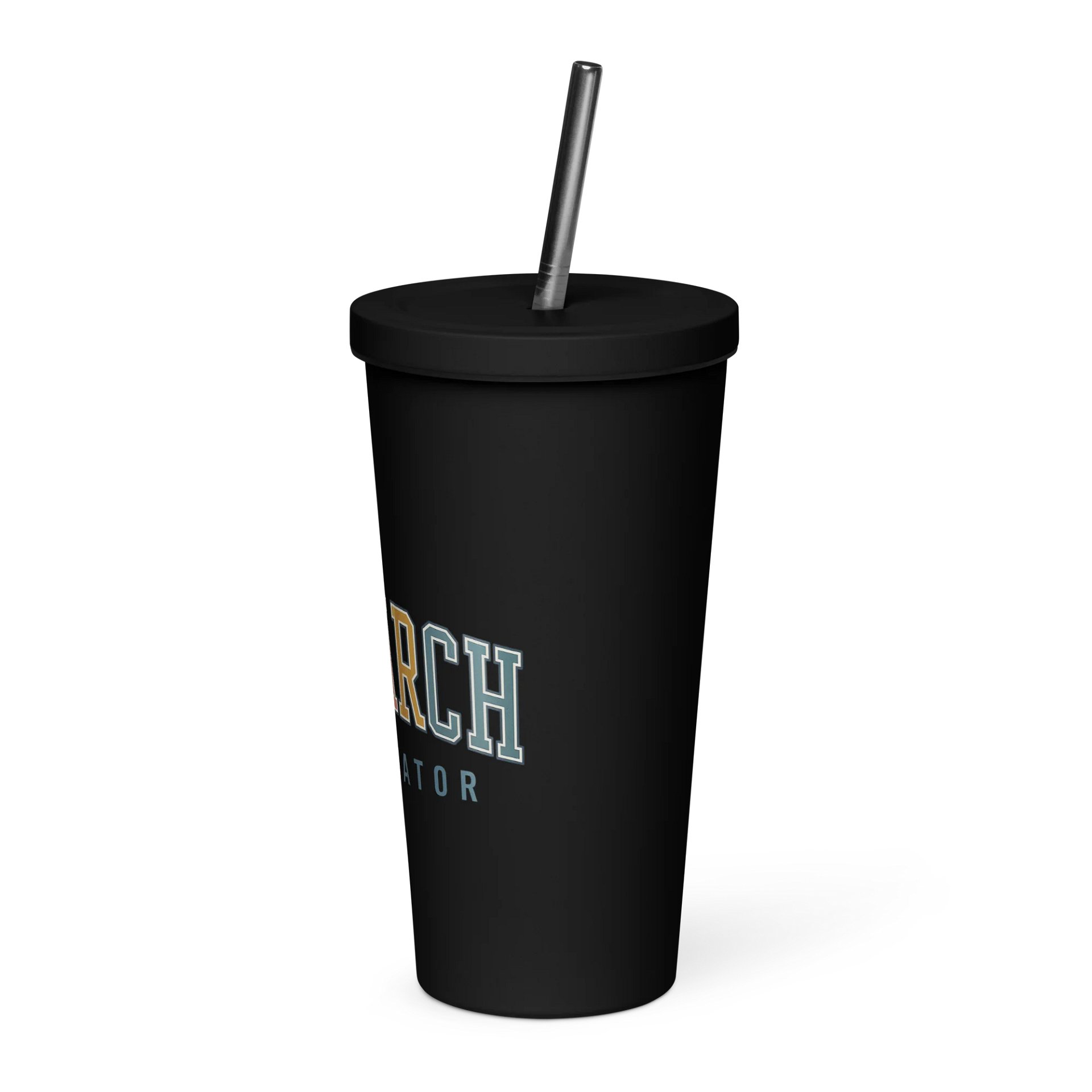 Coordinator Fuel product image (7)