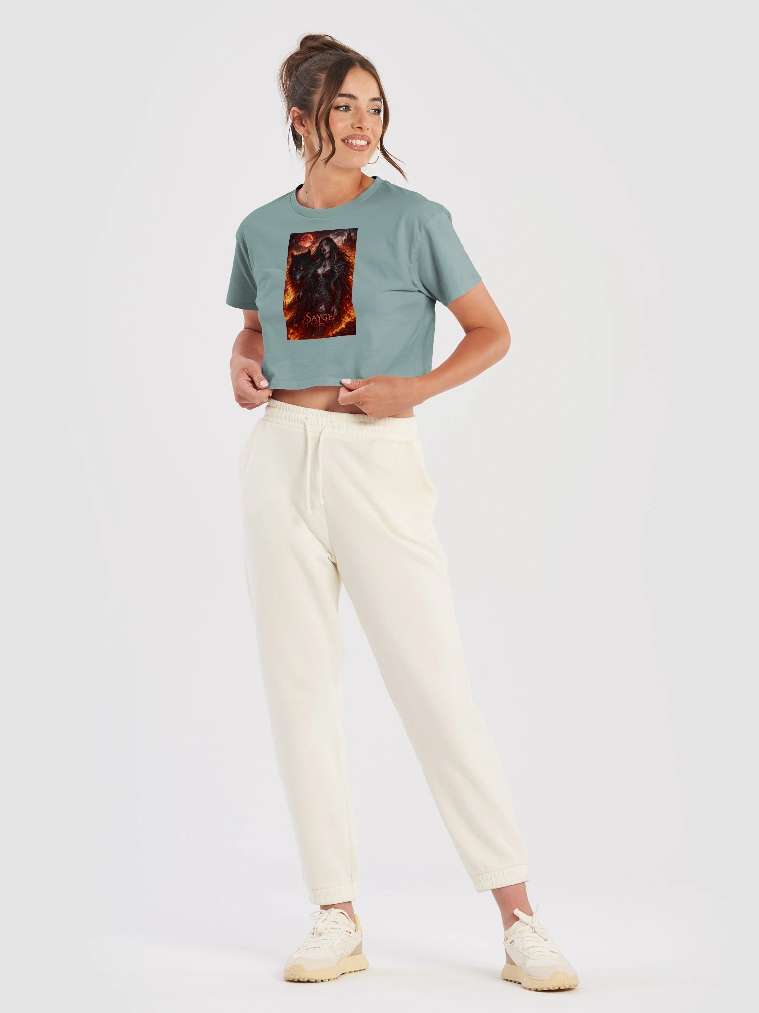 SAgge product image (8)