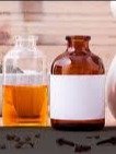 Sri Lankan Cinnamon Oil – Pure Ceylon Essential Oil product image (7)