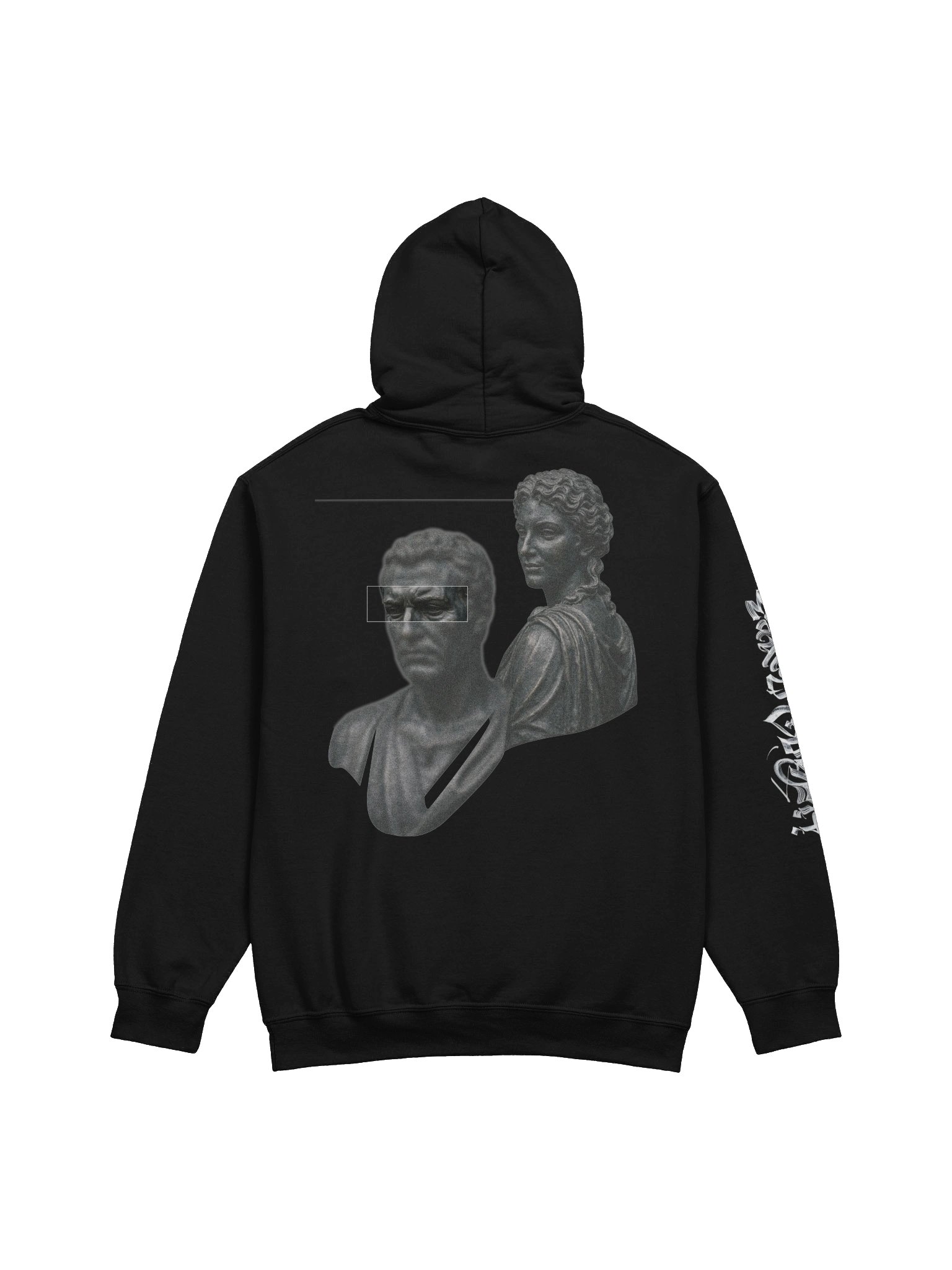 # 6 product image (2)