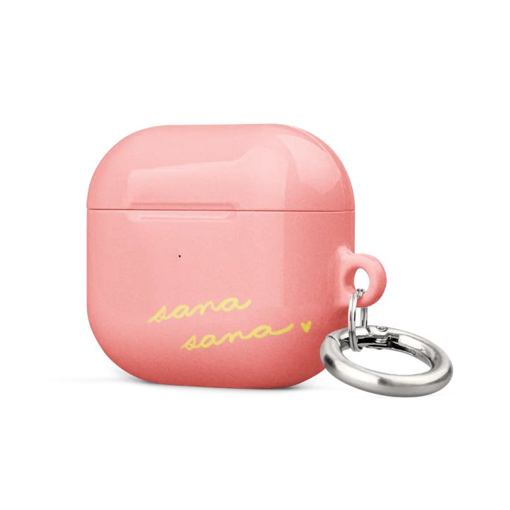 Sana Sana AirPods Gen 3 Case product image (2)