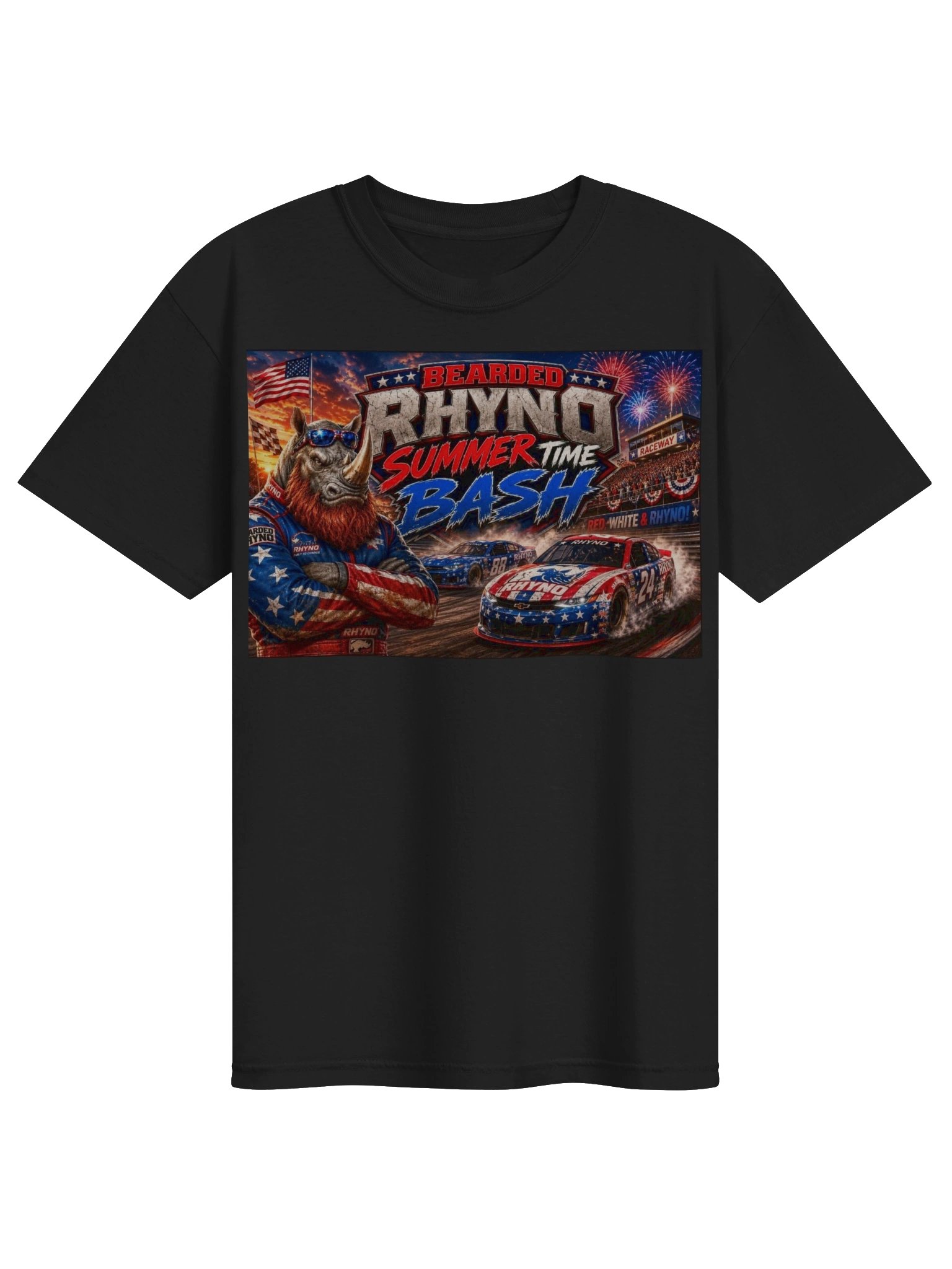 summer bash product image (1)