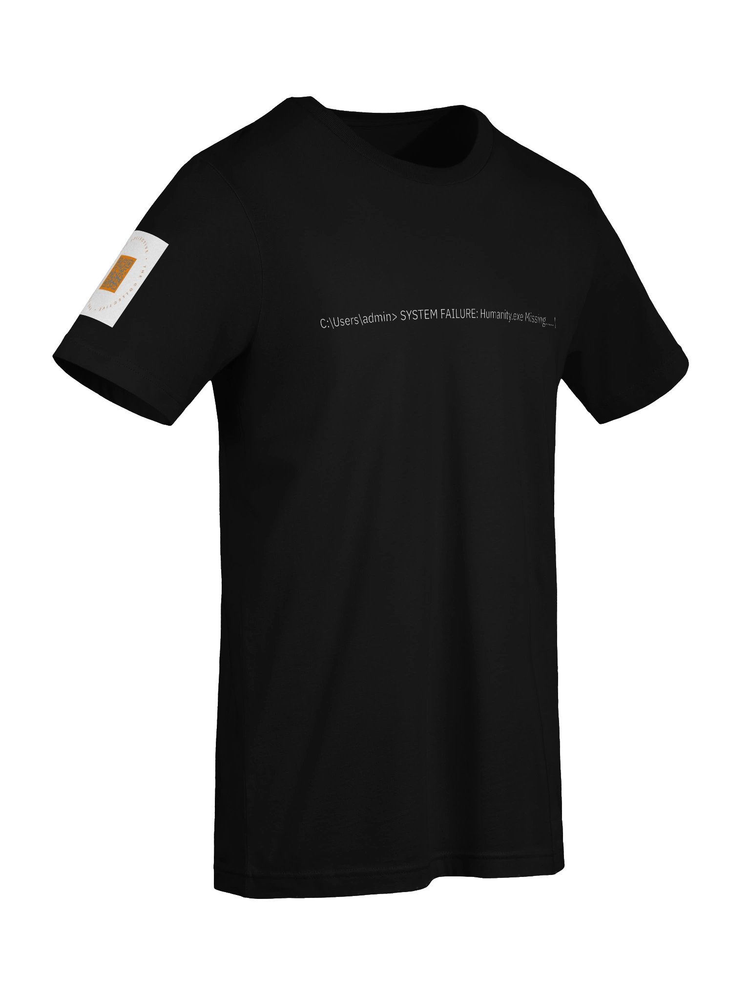Filippo Collection #1 product image (7)