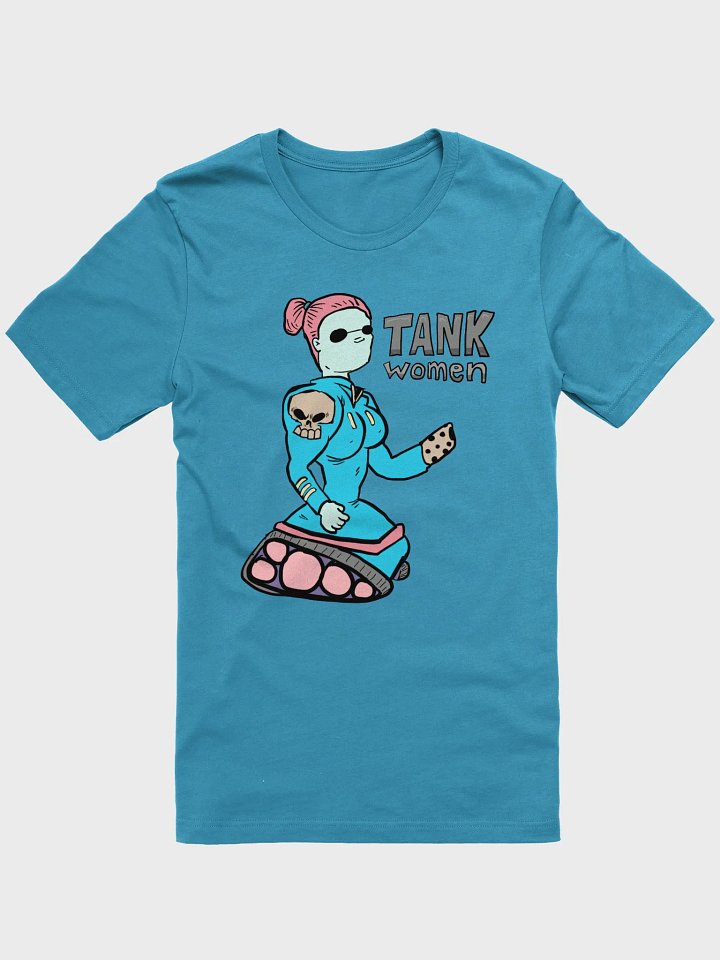 tank women product image (2)