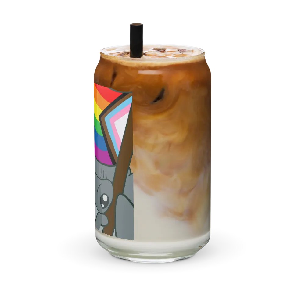 Hydrate Yo'self Pride v1 product image (9)