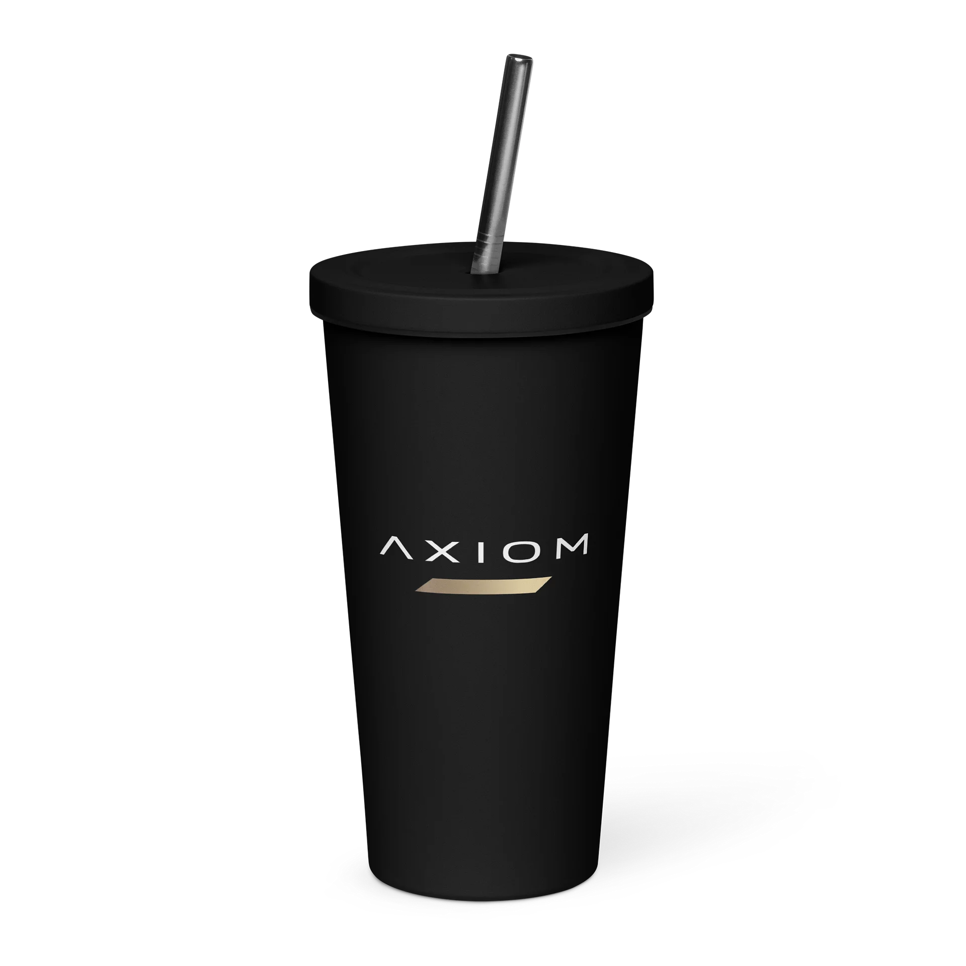 Axiom Tumbler product image (1)