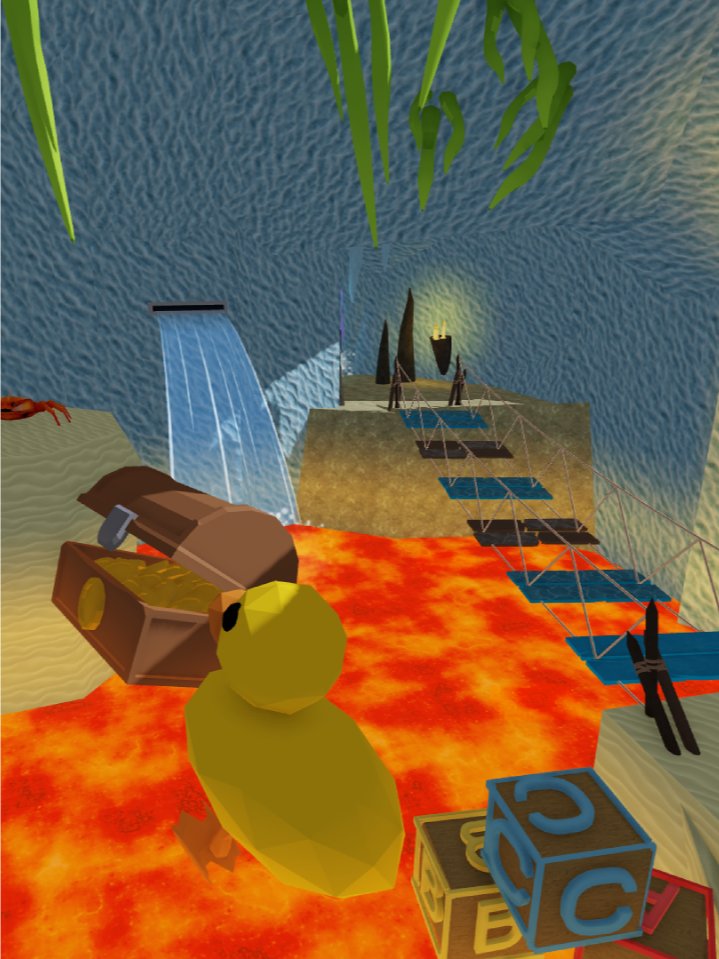 Barry Obby product image (2)