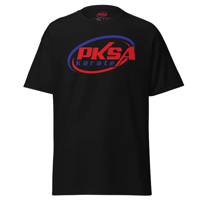 Summer Time