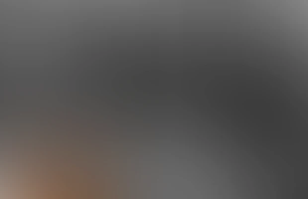 Audio thumbnail background